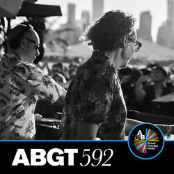 Fractals (ABGT592)