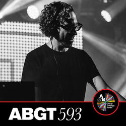 Will We Remain? (Flashback) [ABGT593]