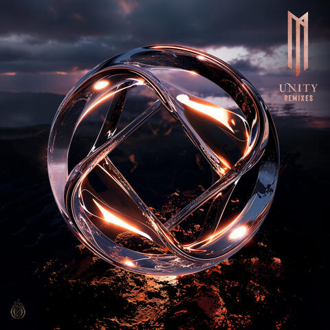 Mitis