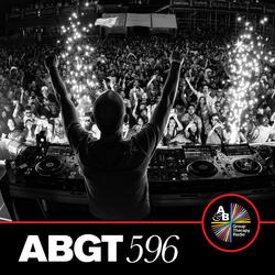 Only You (ABGT596)