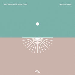 Second Chance