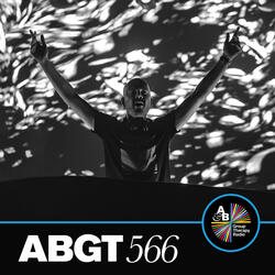 3000ft Under The Sea (ABGT566)
