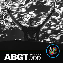 Fulfillment (ABGT566)