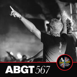 Highest Love (ABGT567)