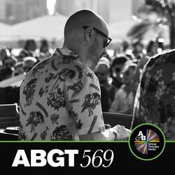 Home (ABGT569)