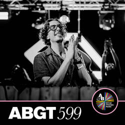 You (Push The Button) [ABGT599]