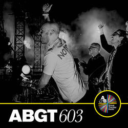 Sweetest Thing (ABGT603)