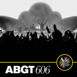 Heaven Knows (ABGT606)