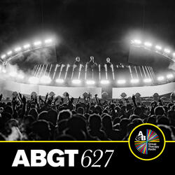 Favourite Colours (ABGT627)