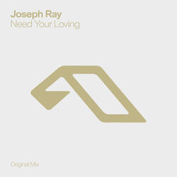 Need Your Loving
