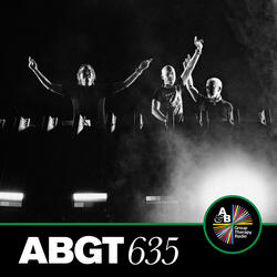 Set Me Free (ABGT635)
