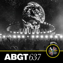 Eleanor (Flashback) [ABGT637]