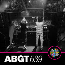 Rave Digger (Record Of The Week) [ABGT639]
