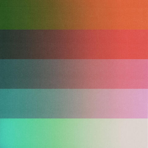 Open Up (Hausman Remix)