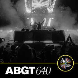 Counter Clockwise (Flashback) [ABGT640]