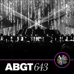 Synergy (ABGT643)