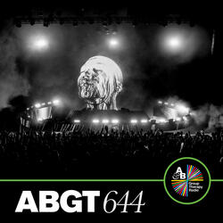 Stupid O’Clock (Record Of The Week) [ABGT644]