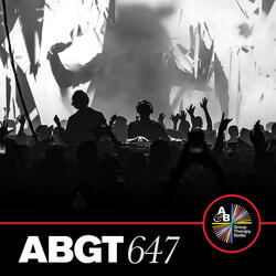 Origins (ABGT647)