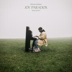 Joy Paradox