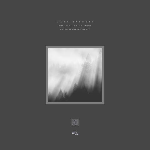 The Light Is Still There (Peter Sandberg Remix)