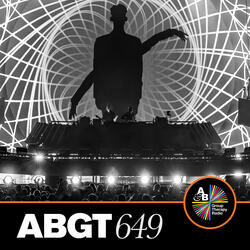 Brim (ABGT649)