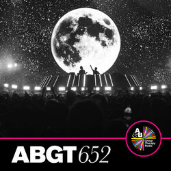 Shores (ABGT652)