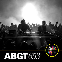Polaris (ABGT653)