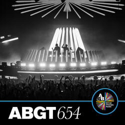 Spark (ABGT654)