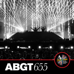 Group Therapy (Messages Pt. 2) [ABGT655]