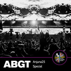 Rebound (ABGT655A)