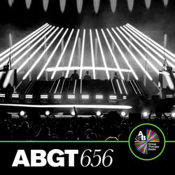 Trinitron (ABGT656)