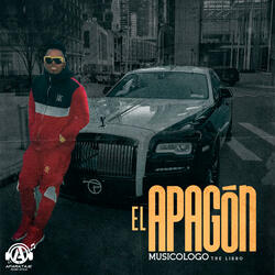 El Apagón