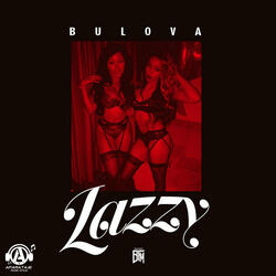 Lazzy