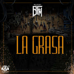 La Grasa