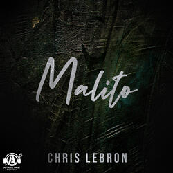 Malito
