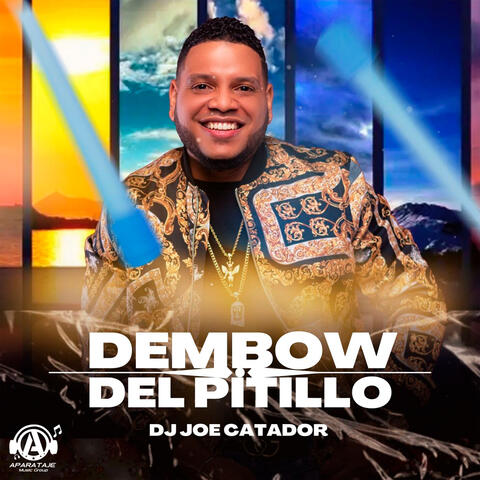 DEMBOW DEL PITILLO