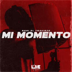 Mi Momento