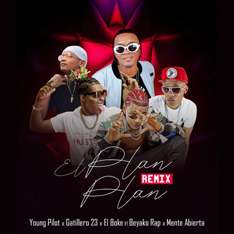 EL PLAN PLAN