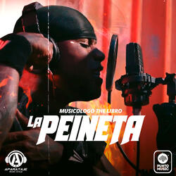 LA PEINETA