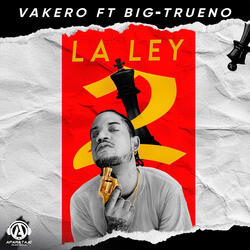 LA LEY 2