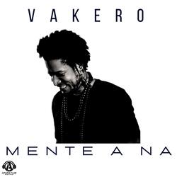 Mente A Na