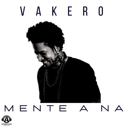 Mente A Na
