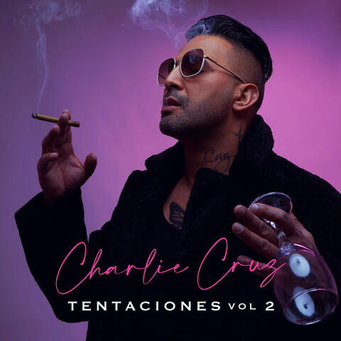 Tentaciones Vol 2.