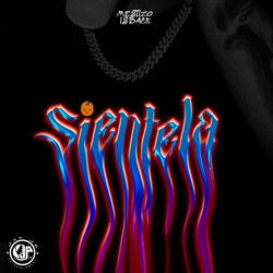 Sientela