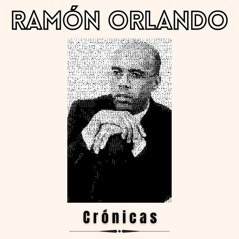 Crónicas
