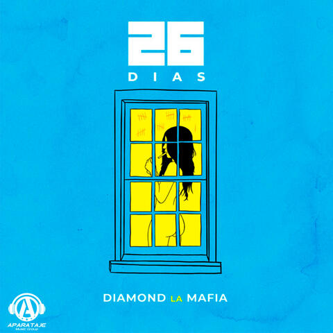 26 Dias