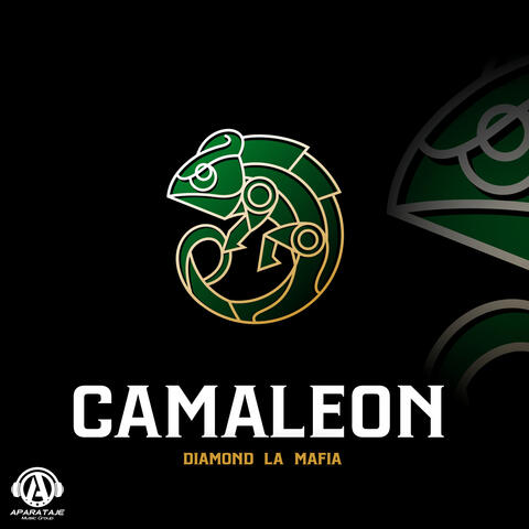 Camaleon