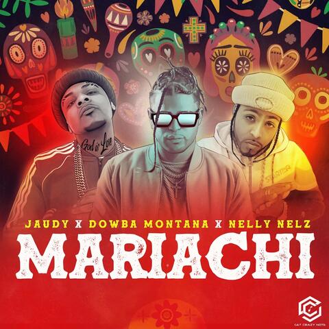 Mariachi