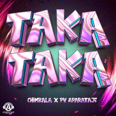Taka Taka