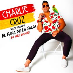 Ironía - Salsa